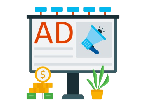PPC Advertising Services