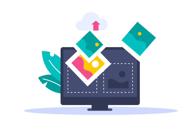 Pay Per Call Publishers